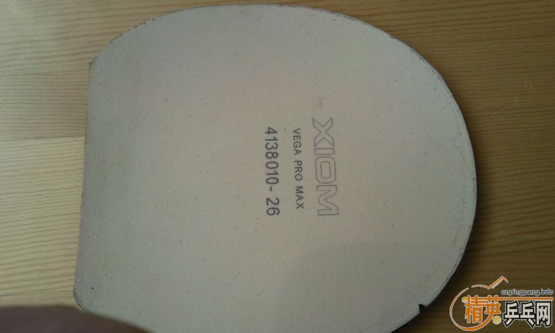 ��vis�������׽�