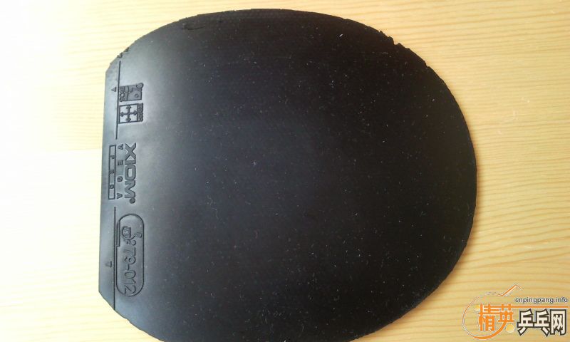 ��vis�������׽�