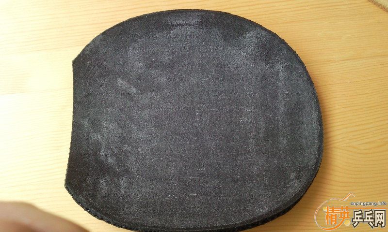 ��vis�������׽�