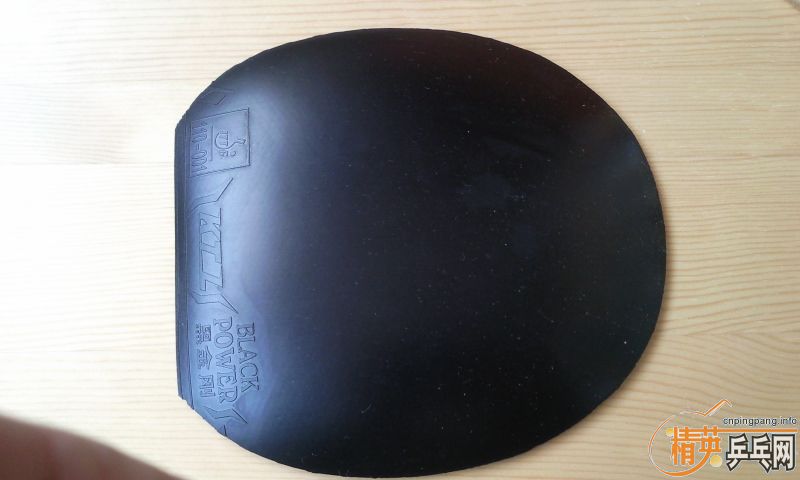 ��vis�������׽�