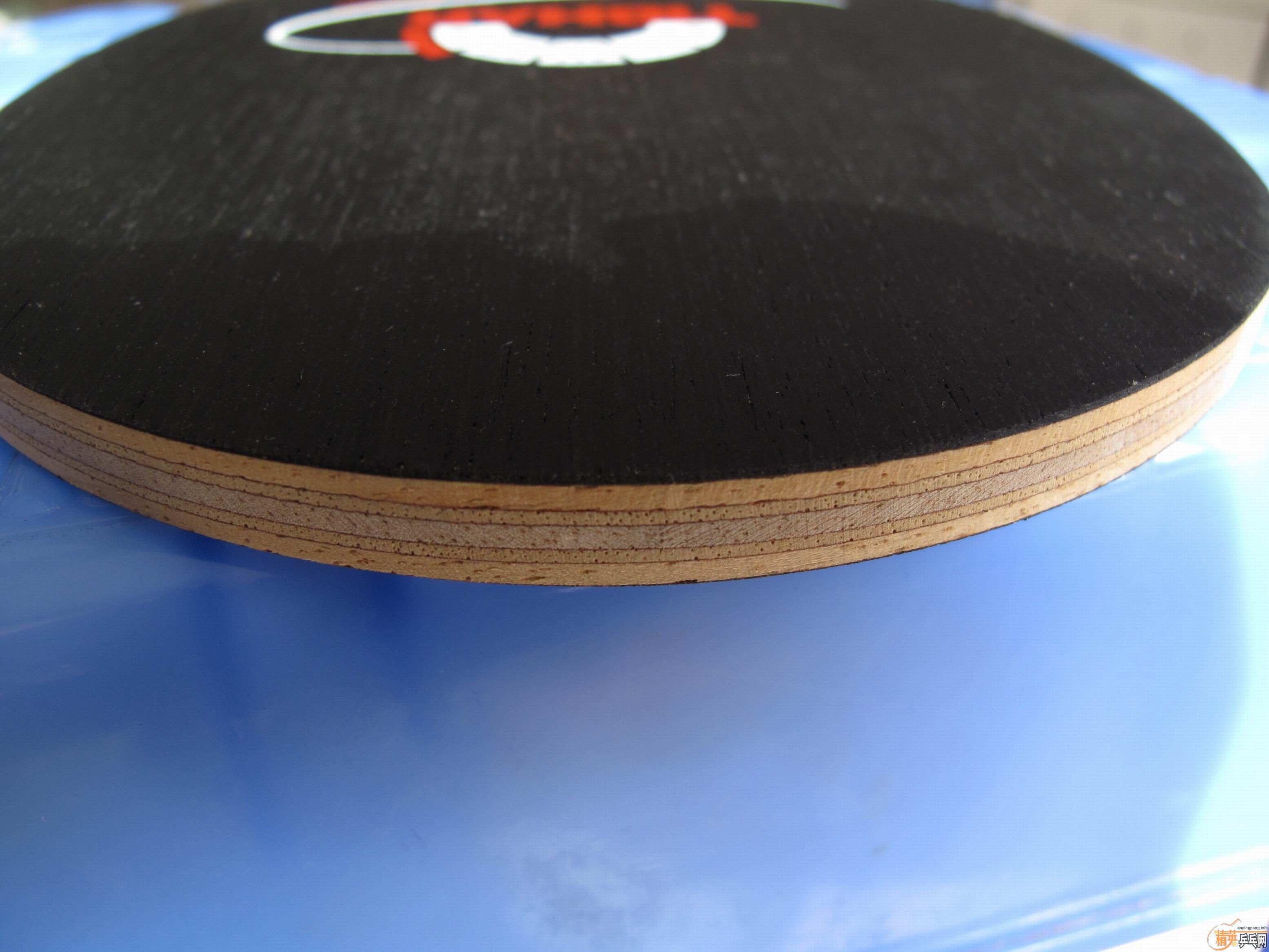 ��������Ƚ����ŵ����� ͦ�κ�ɫ��ը��