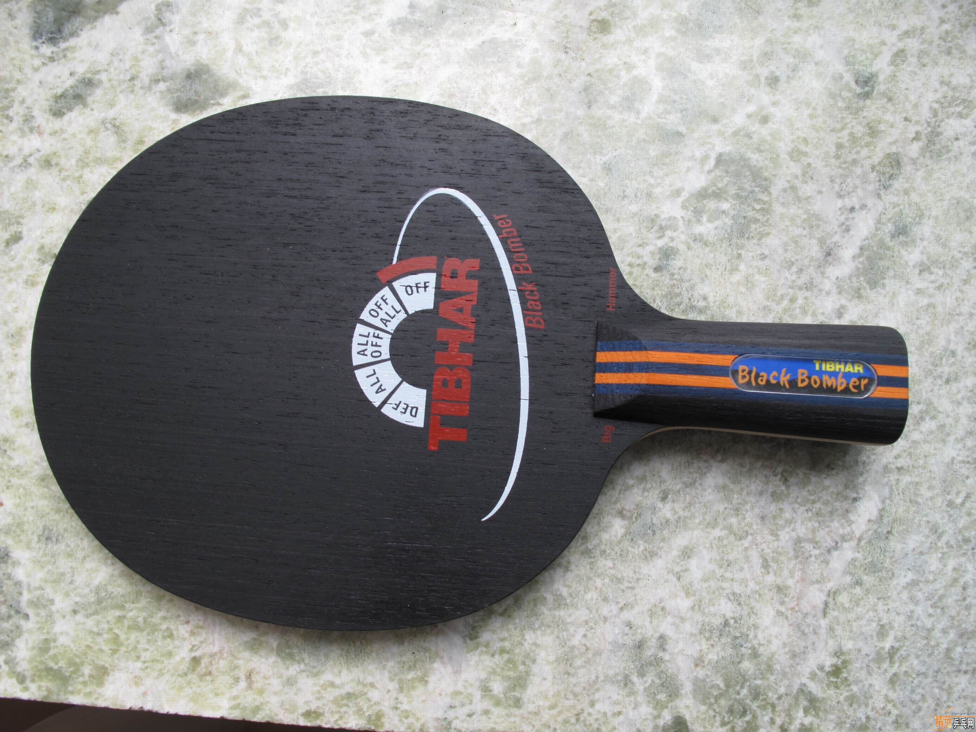 ��������Ƚ����ŵ����� ͦ�κ�ɫ��ը��