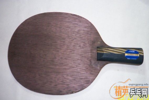 [ԭ]ˣȥ11¾Ӣ깺˹ۿֱULTRA-OFFUO,350