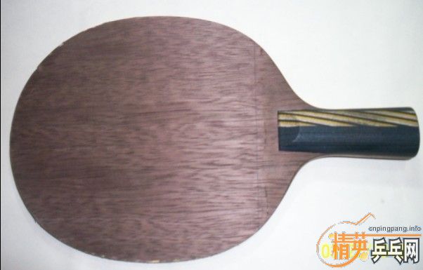 [ԭ]ˣȥ11¾Ӣ깺˹ۿֱULTRA-OFFUO,350