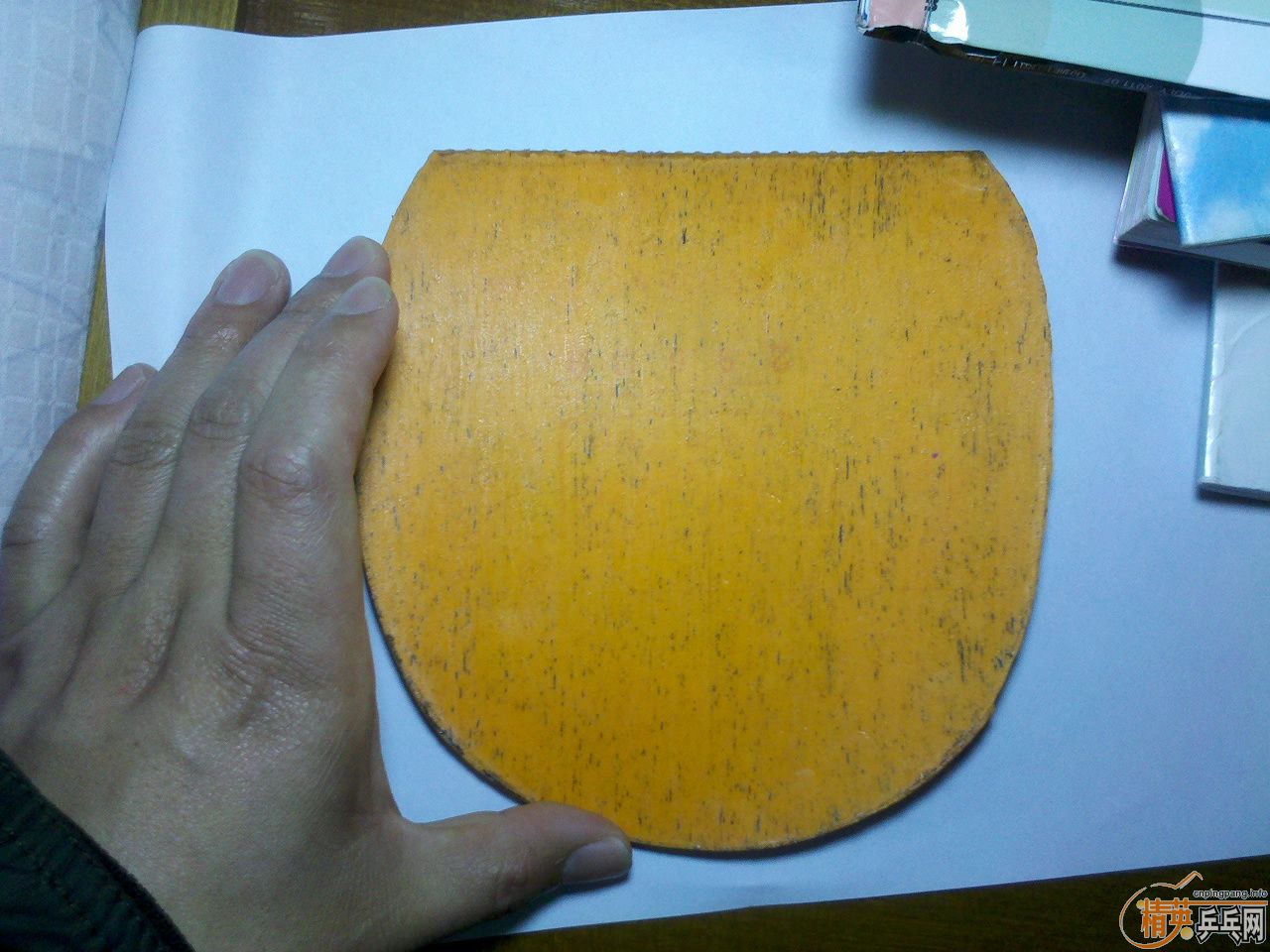 ��neo��3��ʡ729 08������2