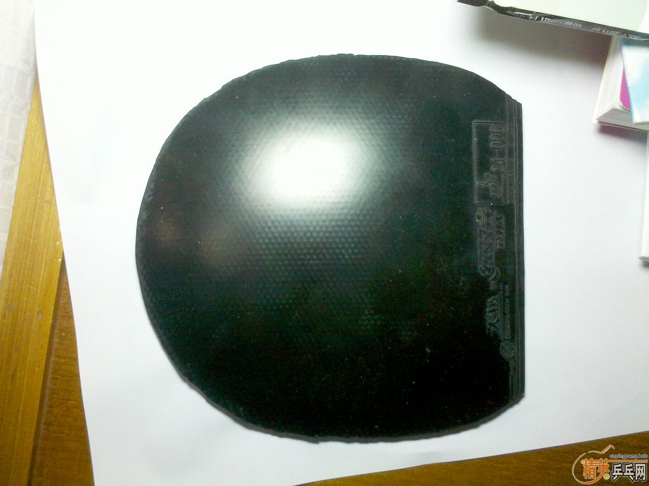 ��neo��3��ʡ729 08������2