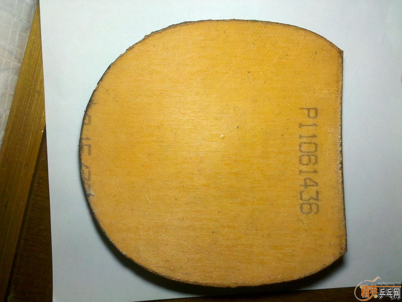 ��neo��3��ʡ729 08������2