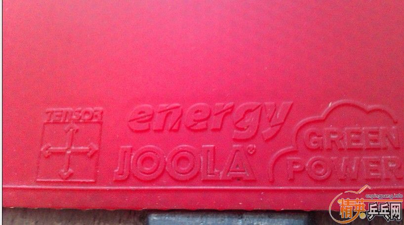 cl-cr  쭼joola  energy