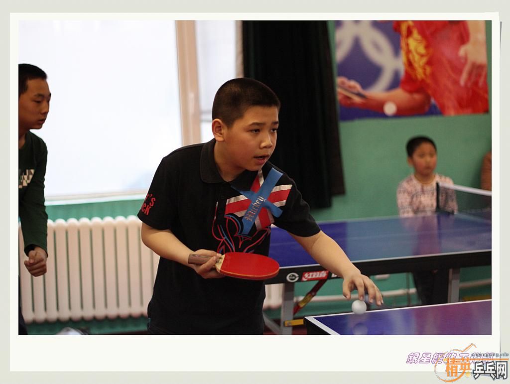 ��ƹ�ҡ���־����ԭ����վC��3�±�����Ӱ3