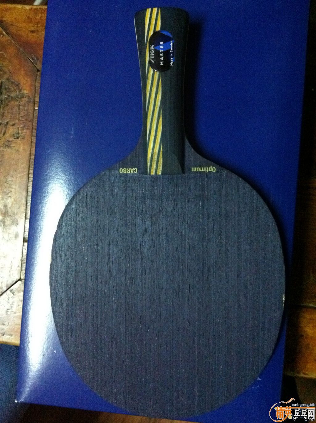 ���л�ˮ��̼��400���ʣ�