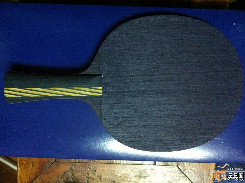 ���л�ˮ��̼��400���ʣ�