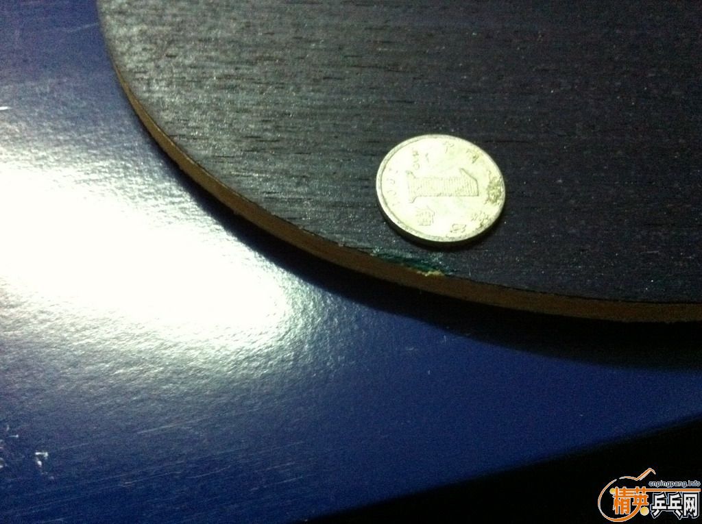 ���л�ˮ��̼��400���ʣ�