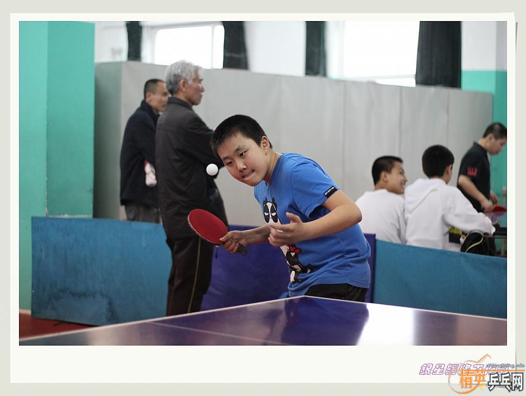 ��ƹ�ҡ���־����ԭ����վC��3�±�����Ӱ3