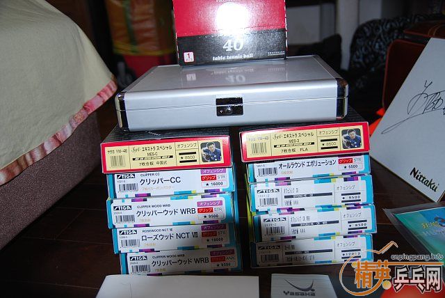 �ձ��������������򣩷���1����MALIN SPECIAL��