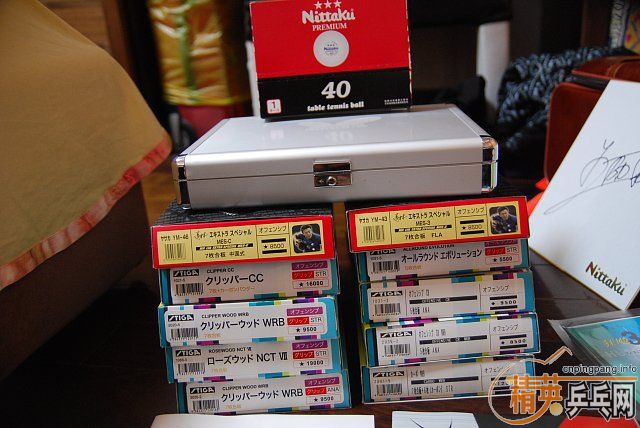 �ձ��������������򣩷���1����MALIN SPECIAL��