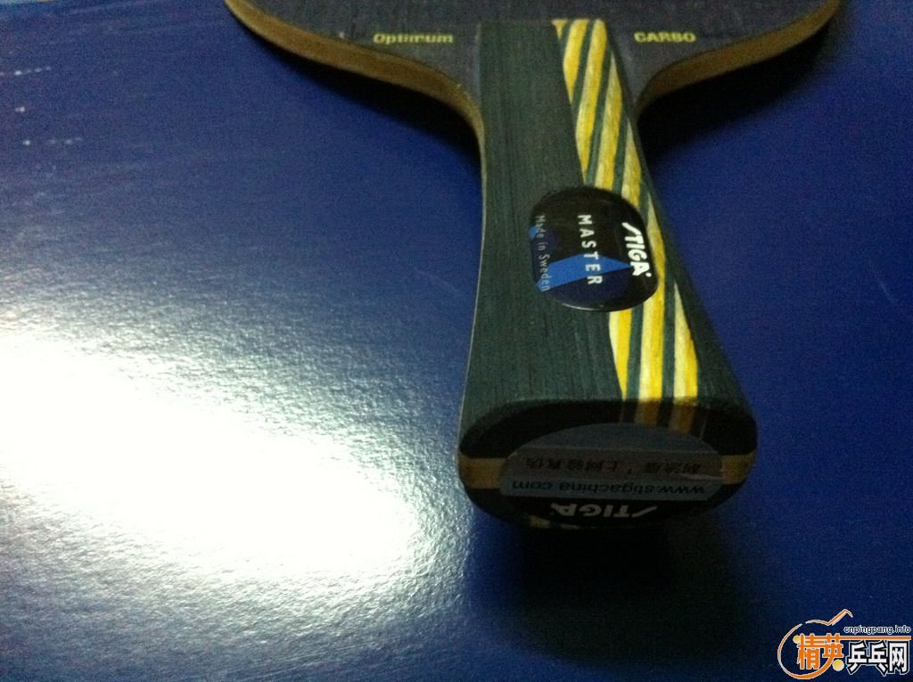 [ԭ��]���л�ˮ��̼����ͼ�мۣ�