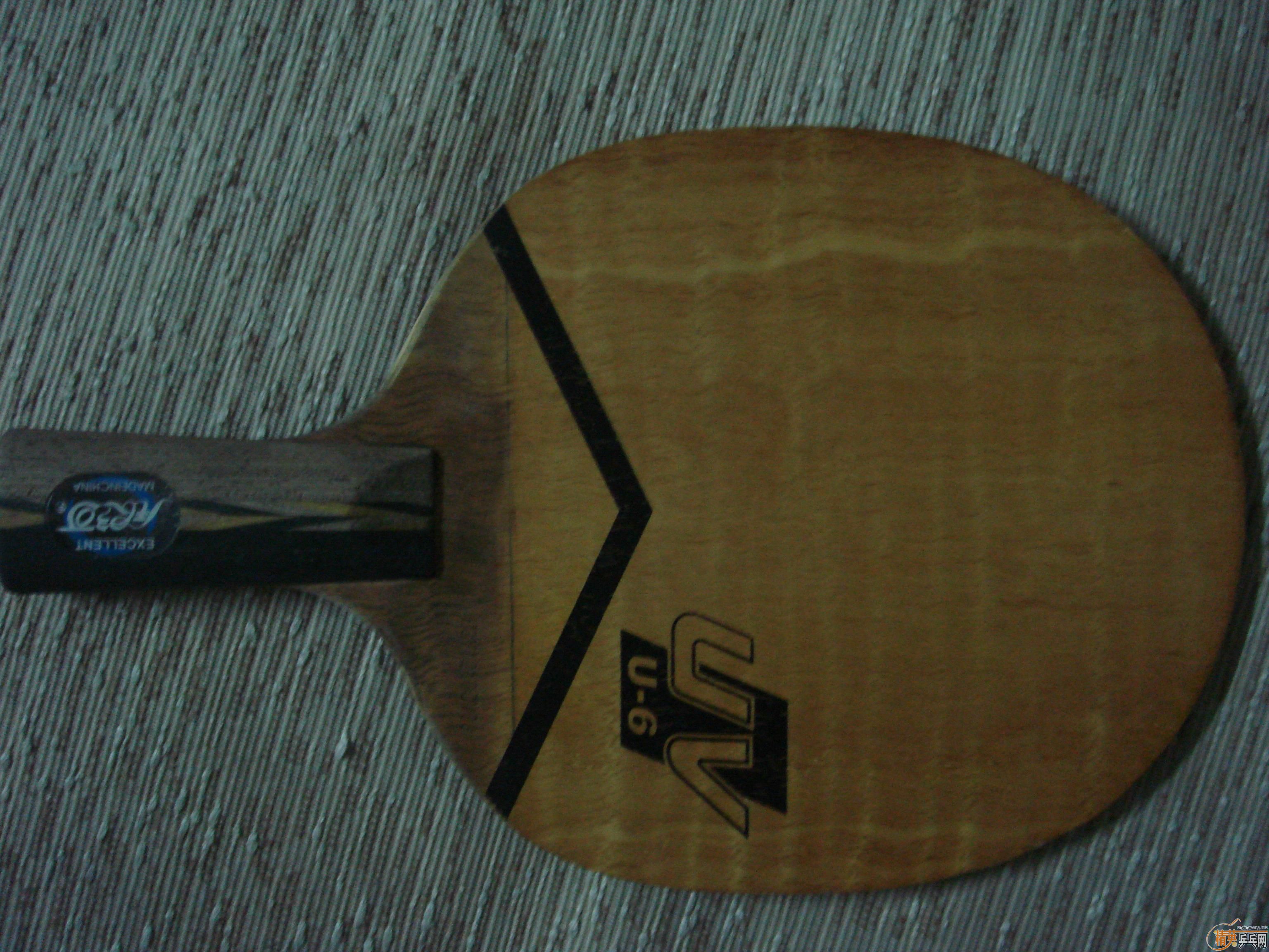 ������������ �ܲ��ײ� ��������