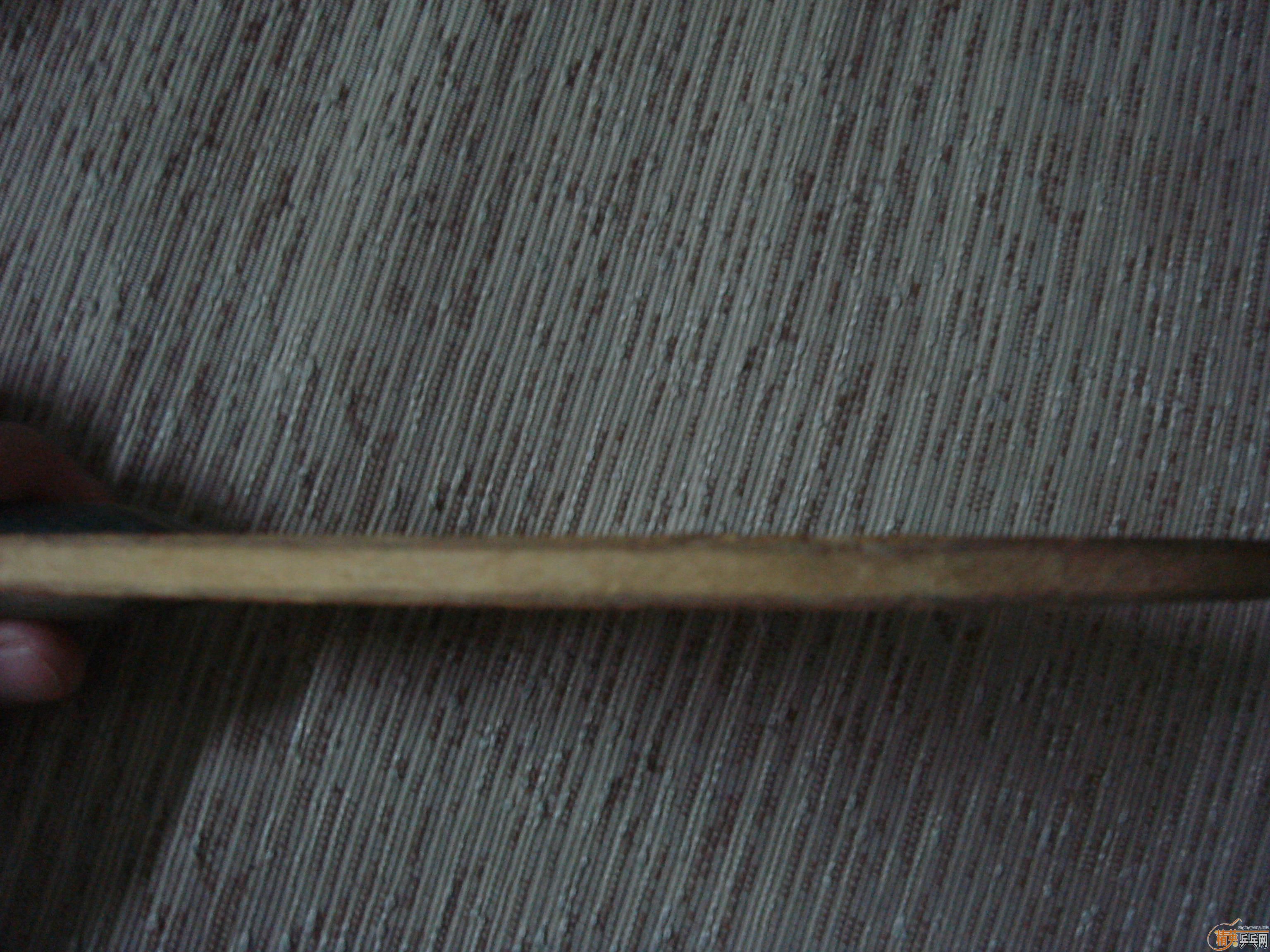 ������������ �ܲ��ײ� ��������