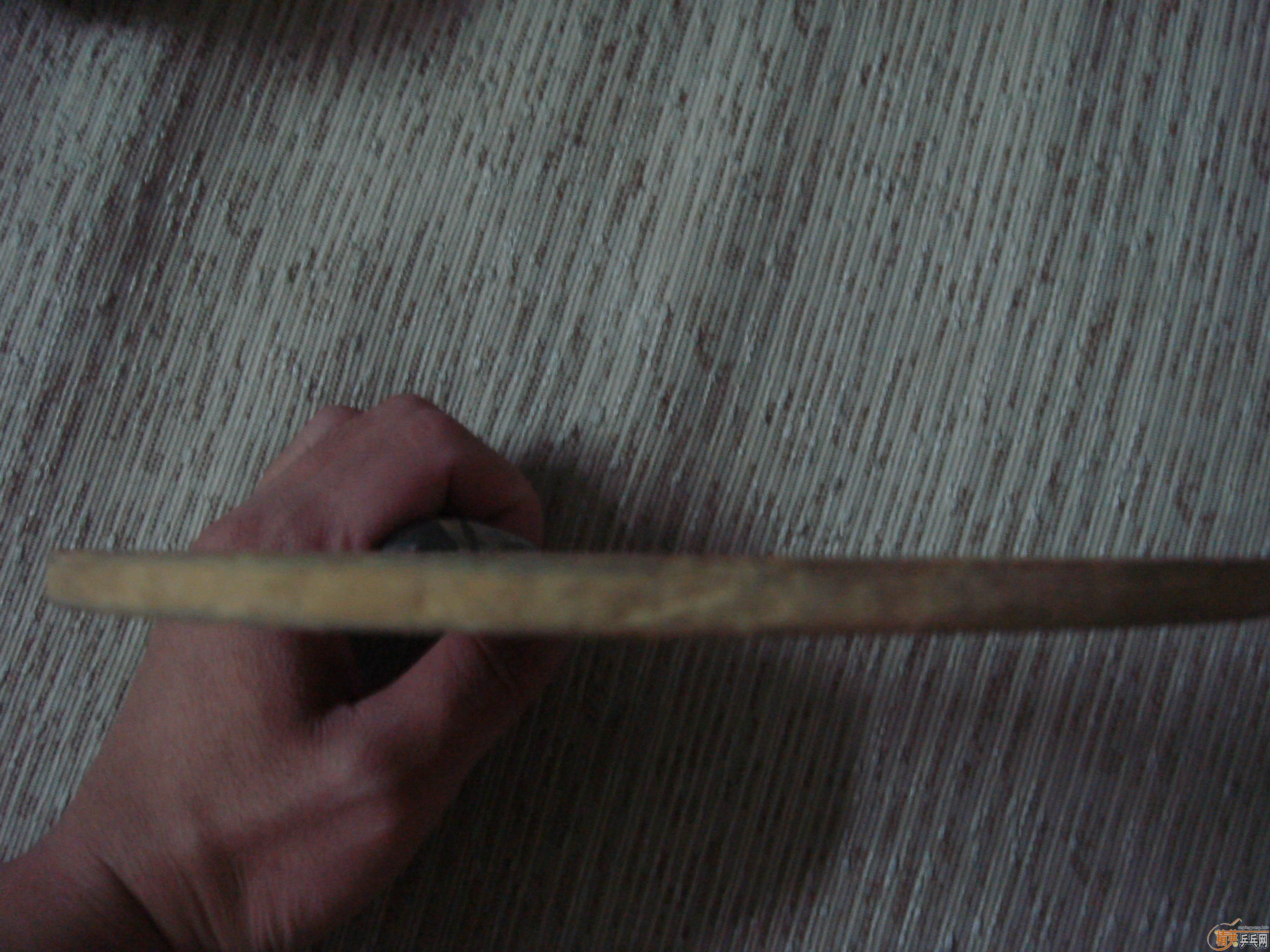 ������������ �ܲ��ײ� ��������