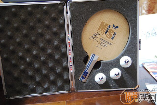 �ձ��������������򣩷���2��������ˮ��׼����