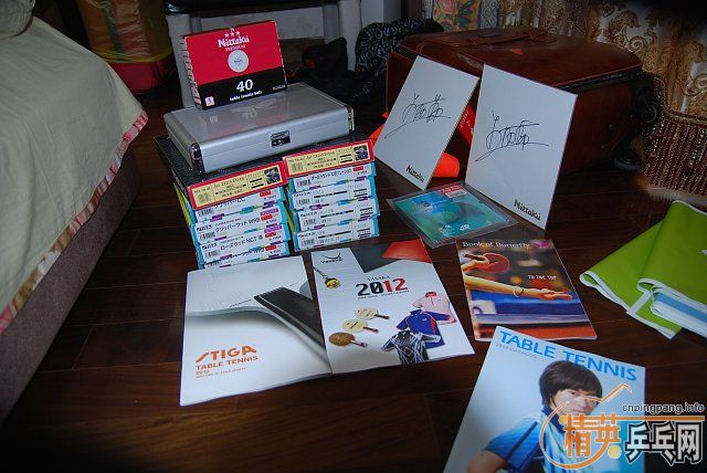 �ձ��������������򣩷���2��������ˮ��׼����