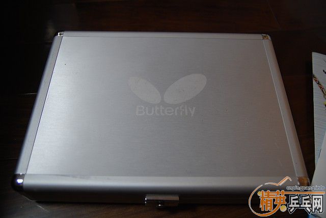 �ձ��������������򣩷���2��������ˮ��׼����