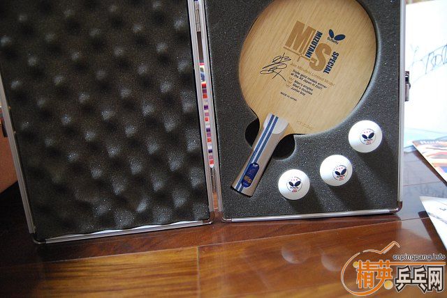 �ձ��������������򣩷���2��������ˮ��׼����