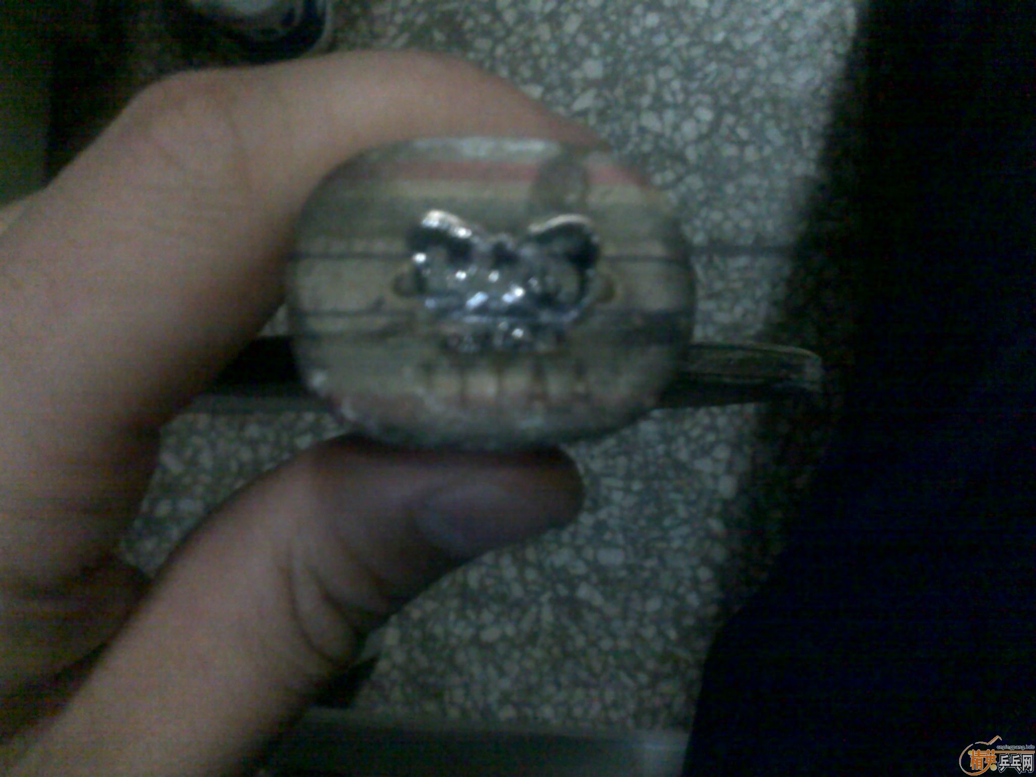 ����̼����ɫ��ը��