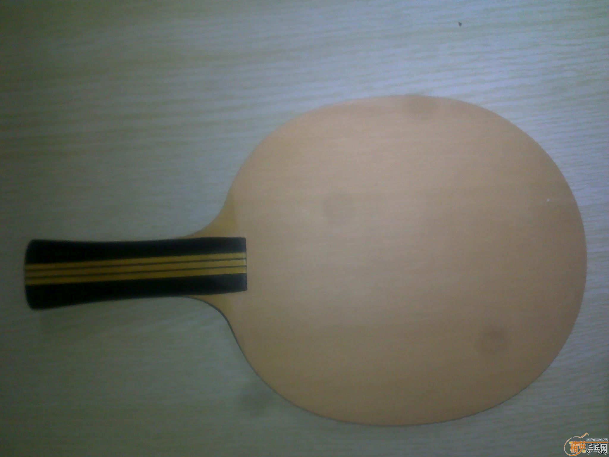 ����̼����ɫ��ը��