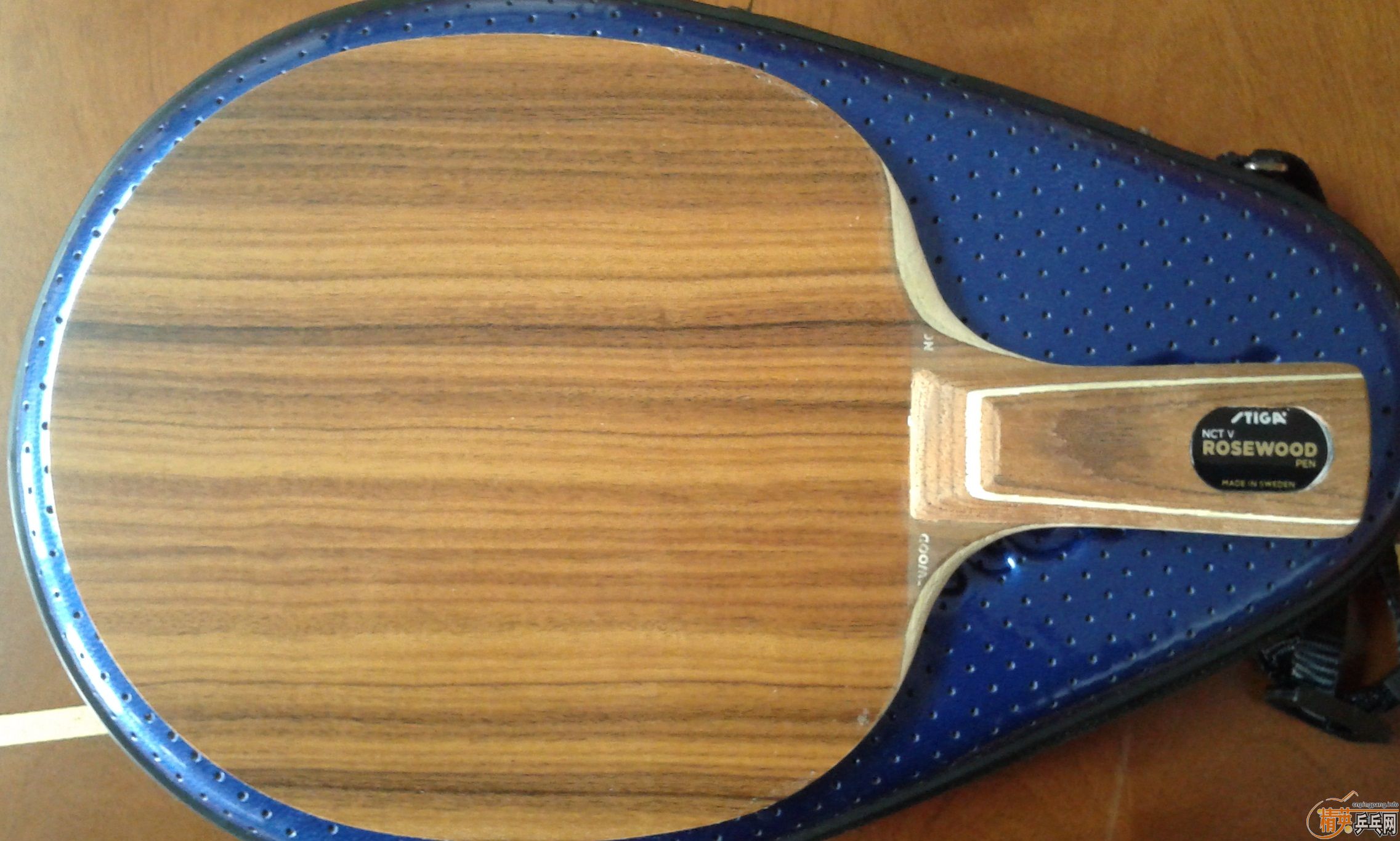 ���л�õ��5��һ�����ף���580��Ƥ50������Ļ�620