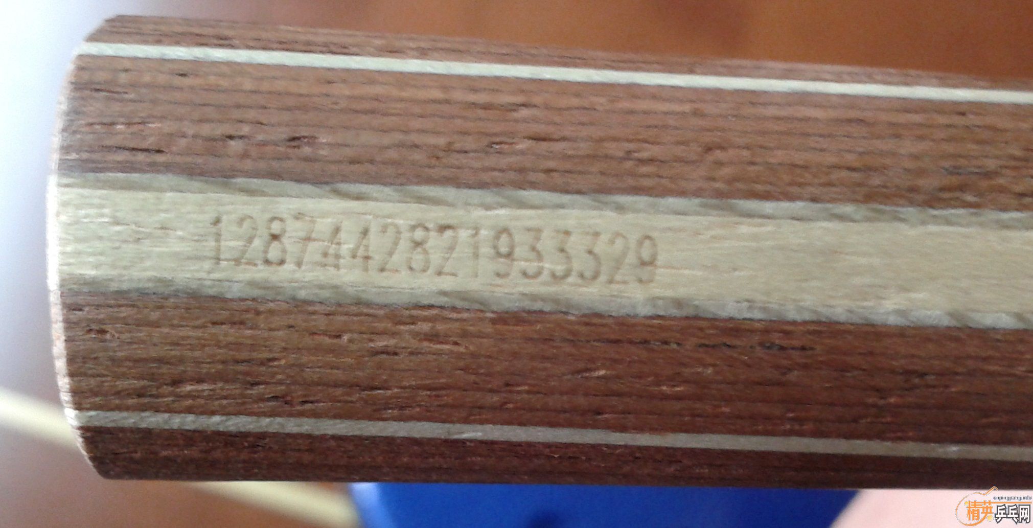 ���л�õ��5��һ�����ף���580��Ƥ50������Ļ�620