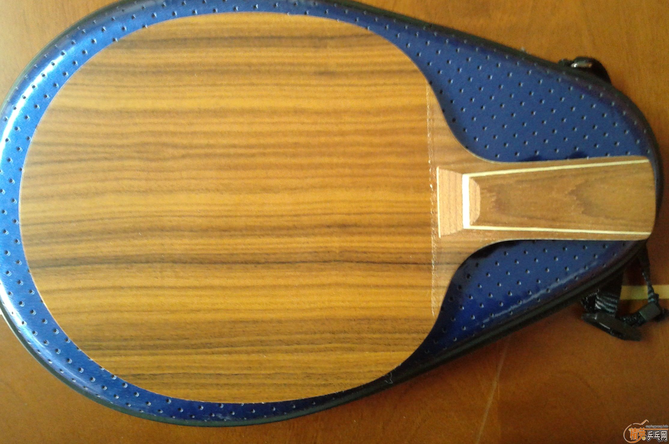 ���л�õ��5��һ�����ף���580��Ƥ50������Ļ�620