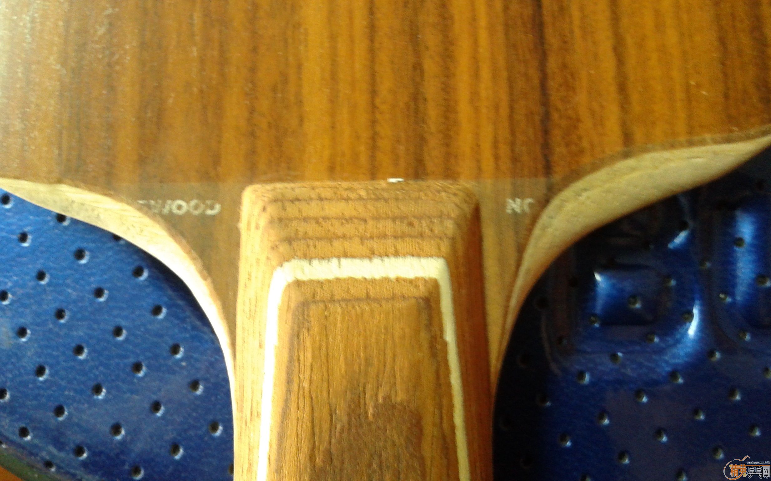 ���л�õ��5��һ�����ף���580��Ƥ50������Ļ�620