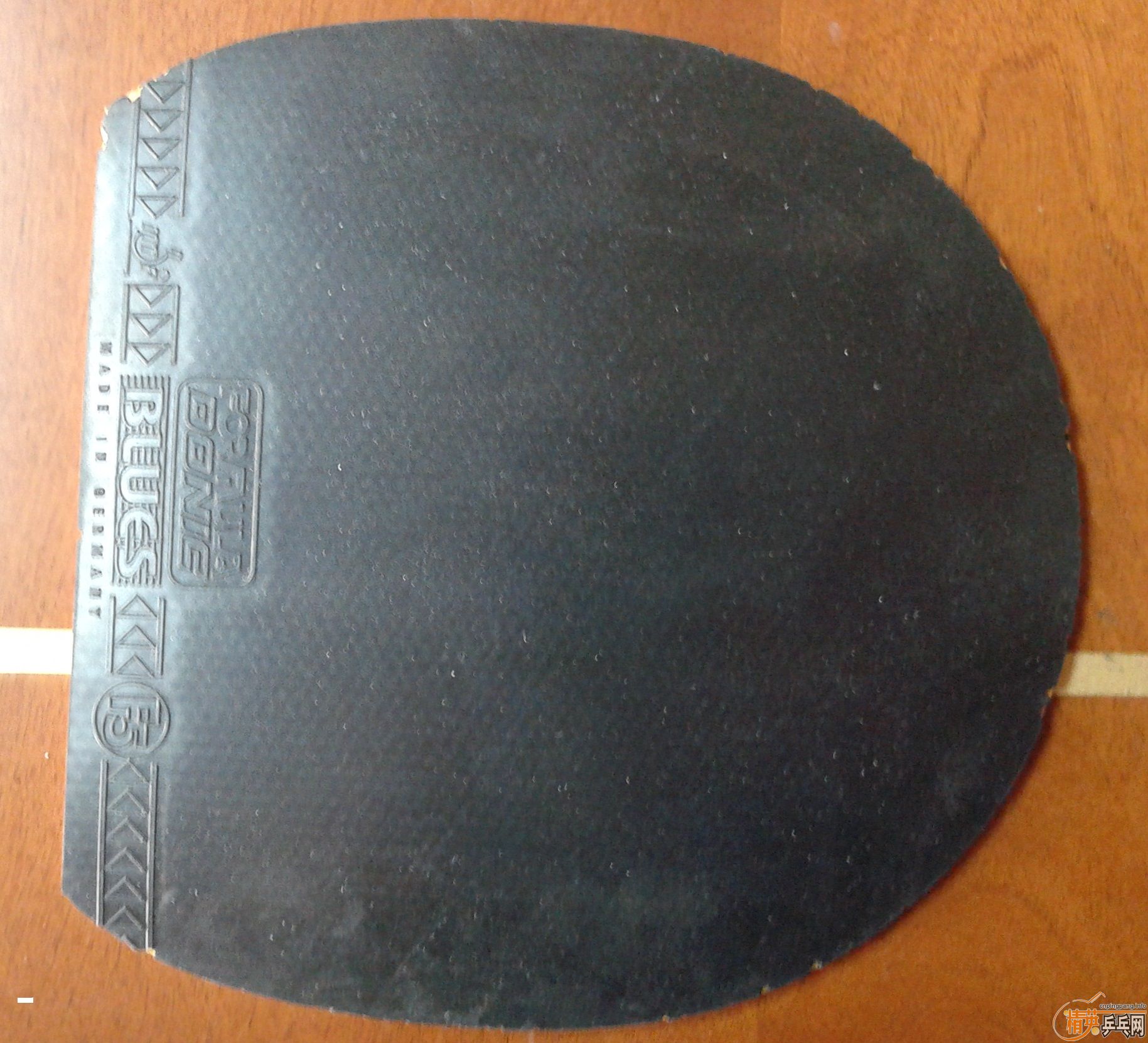 ���л�õ��5��һ�����ף���580��Ƥ50������Ļ�620