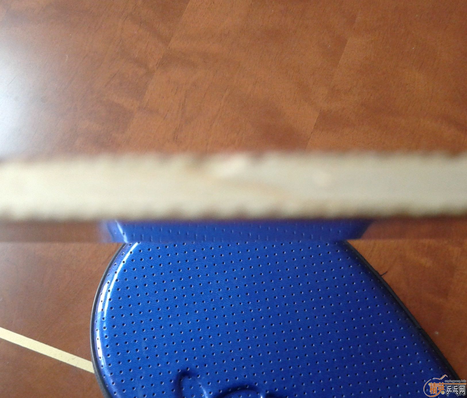 ���л�õ��5��һ�����ף���580��Ƥ50������Ļ�620