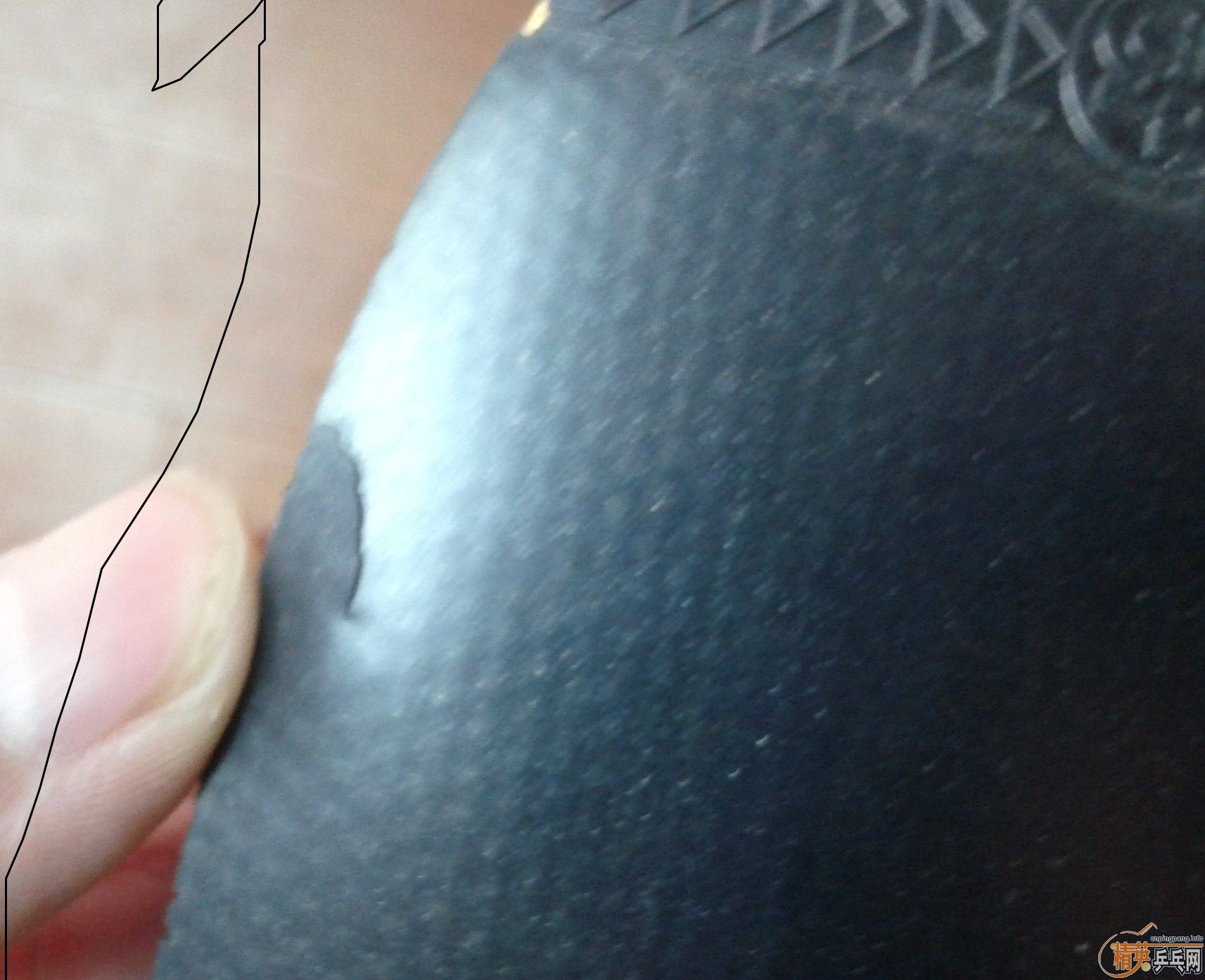 ���л�õ��5��һ�����ף���580��Ƥ50������Ļ�620