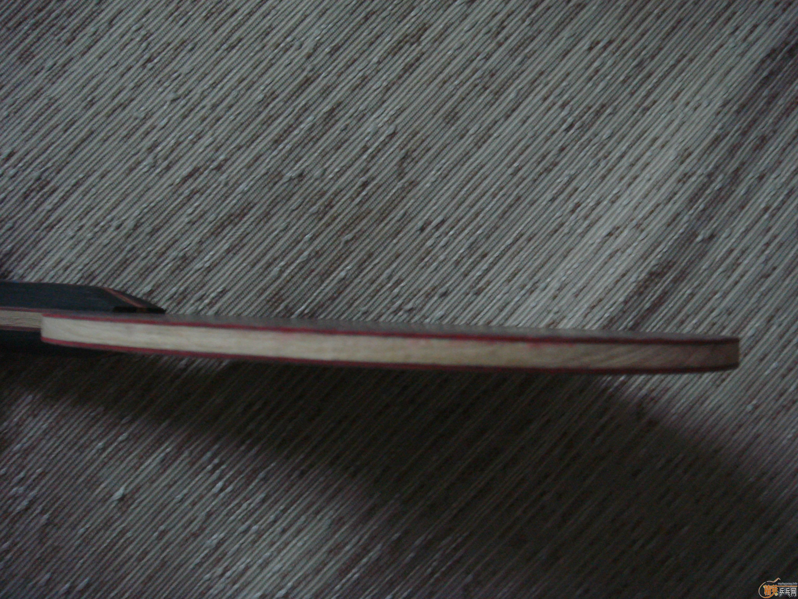 ������������ �ܲ��ײ� ��������