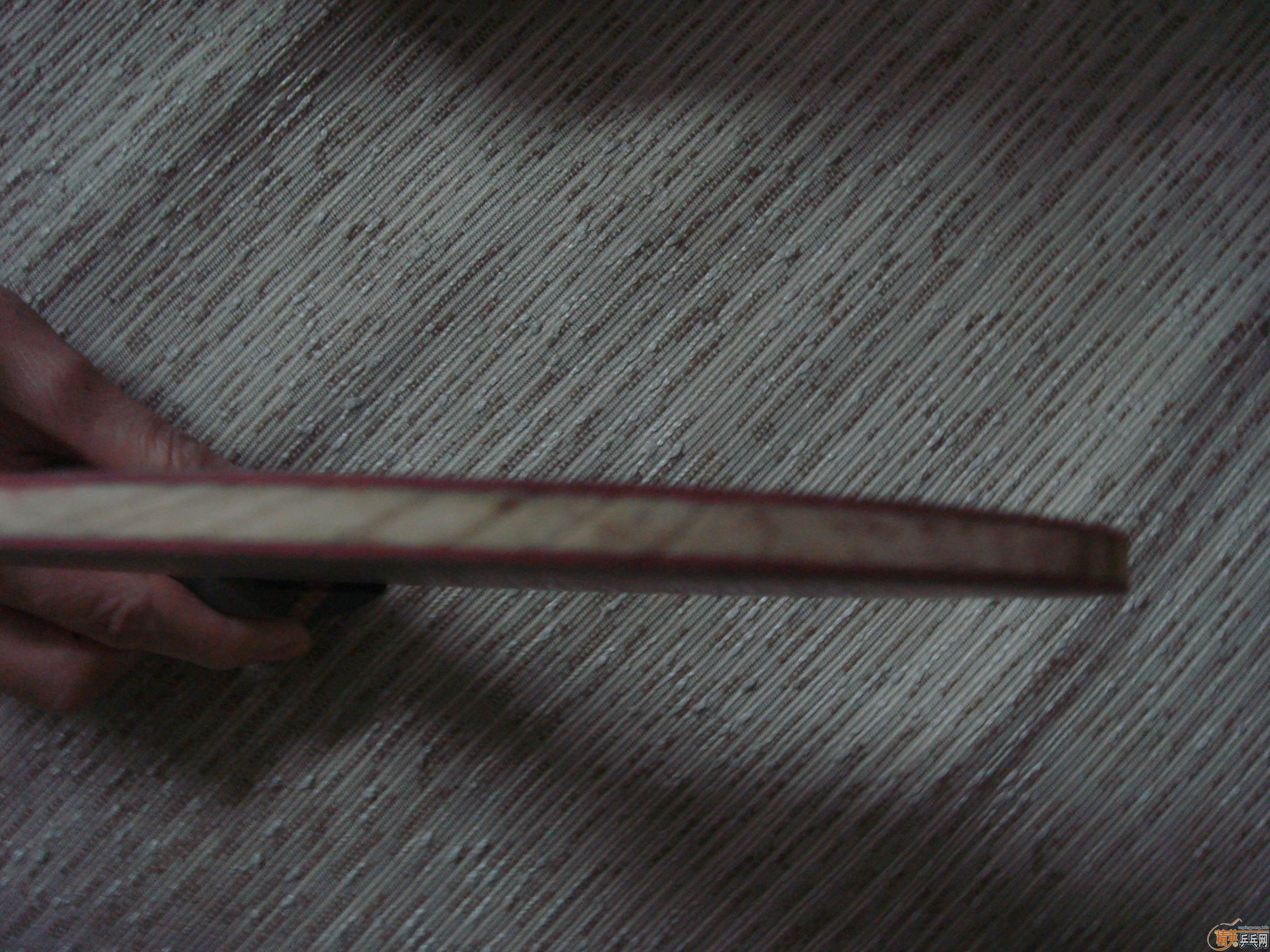 ������������ �ܲ��ײ� ��������