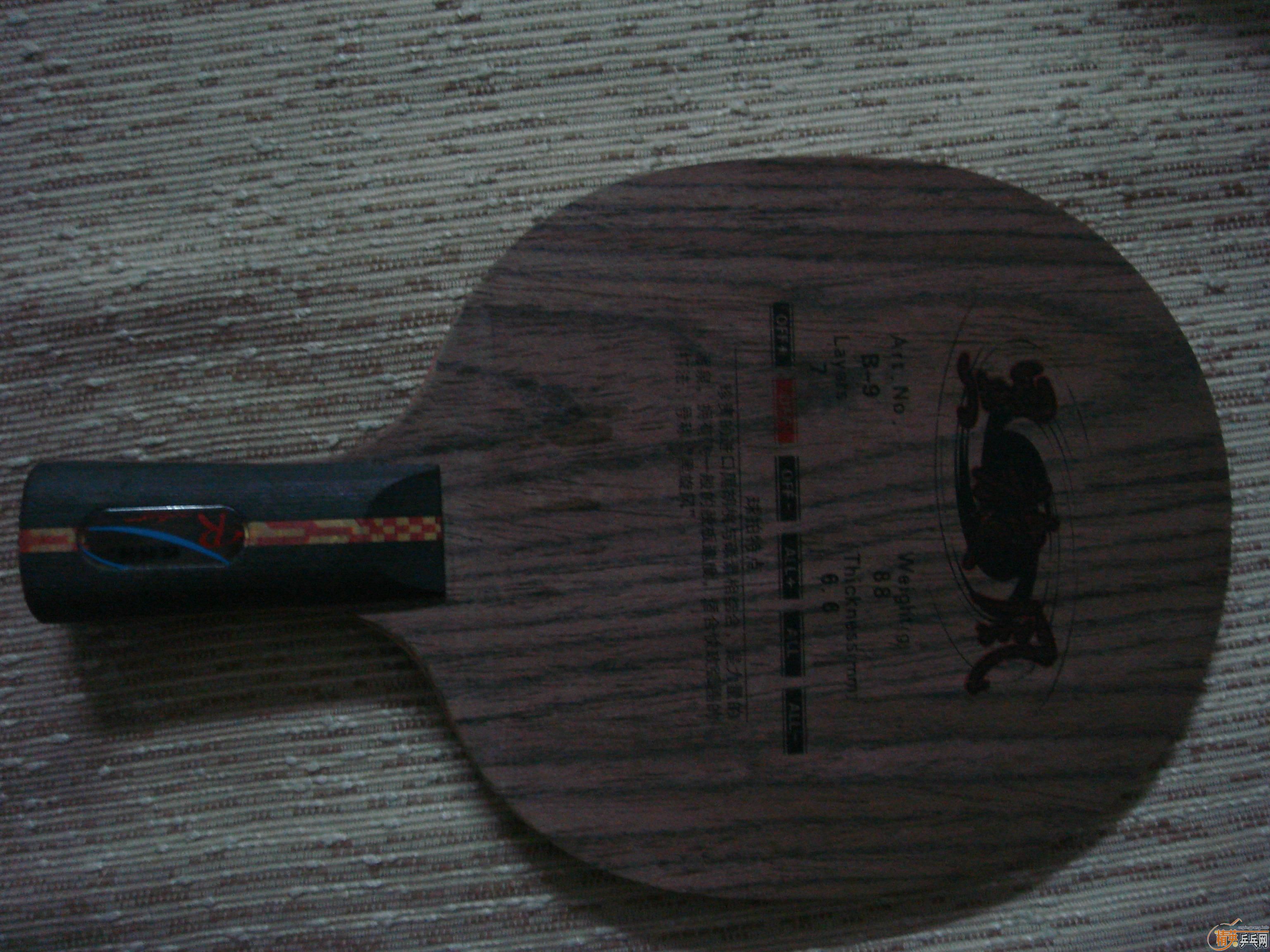 ������������ �ܲ��ײ� ��������