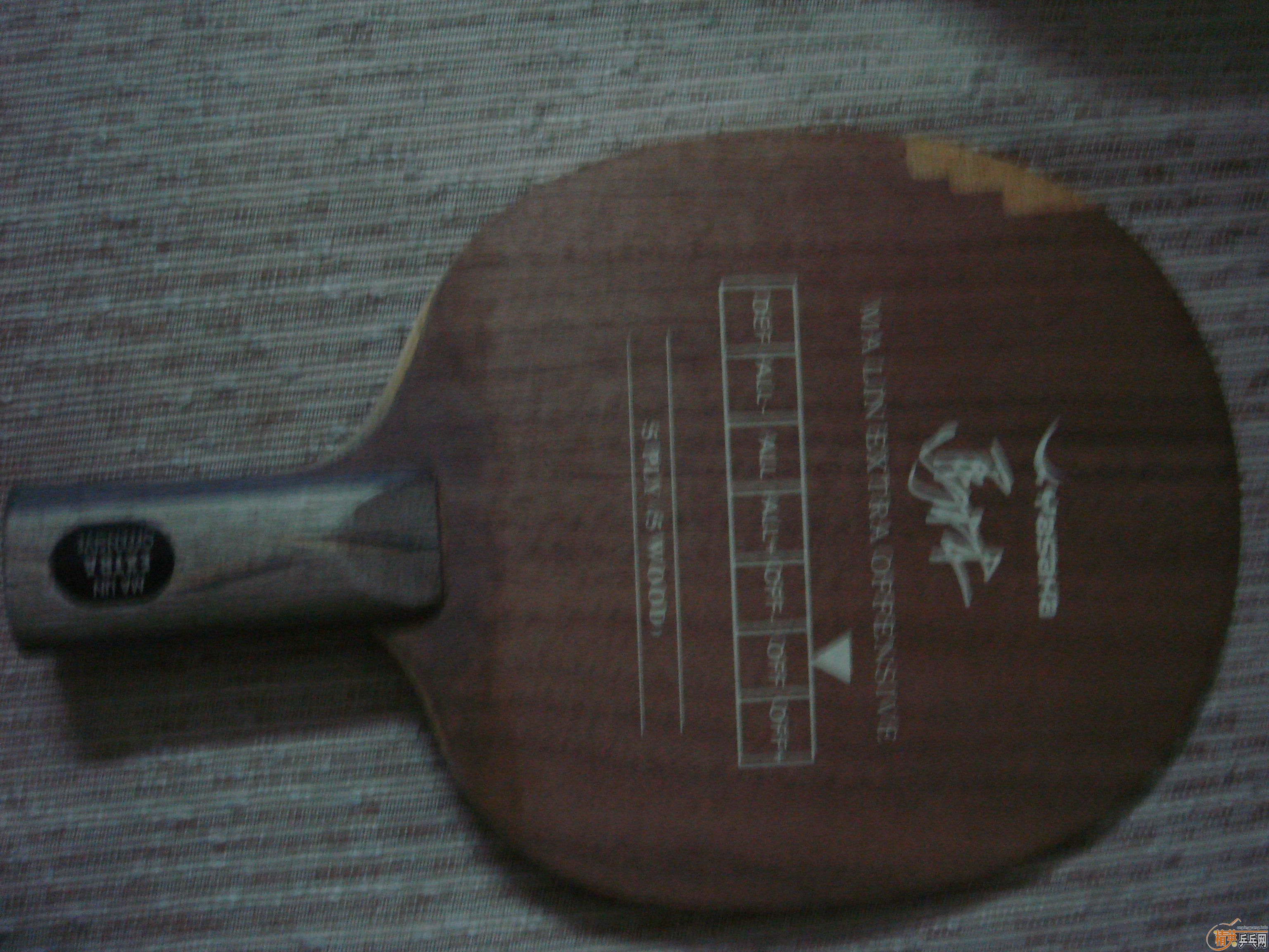 ������������ �ܲ��ײ� ��������