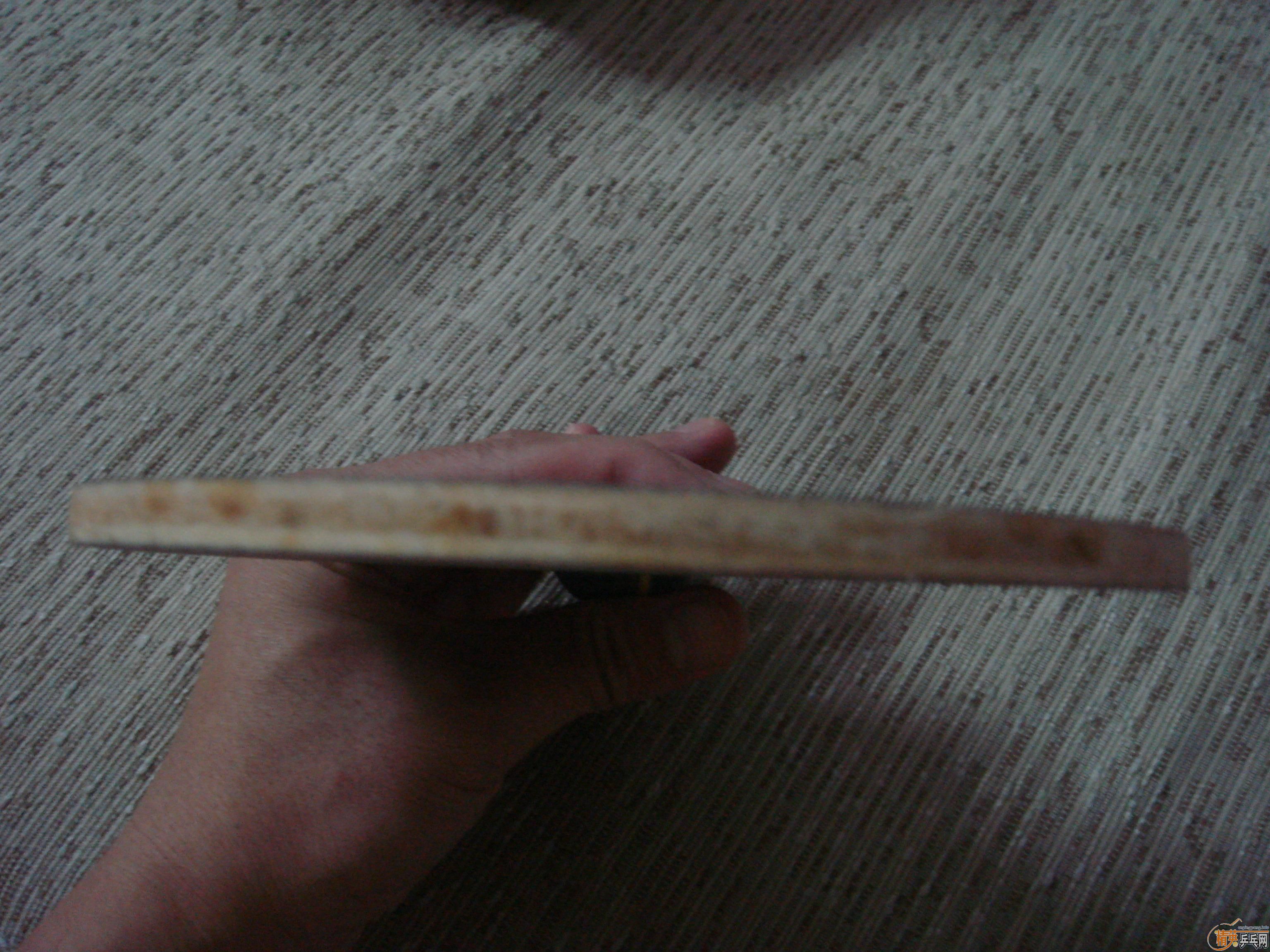 ������������ �ܲ��ײ� ��������