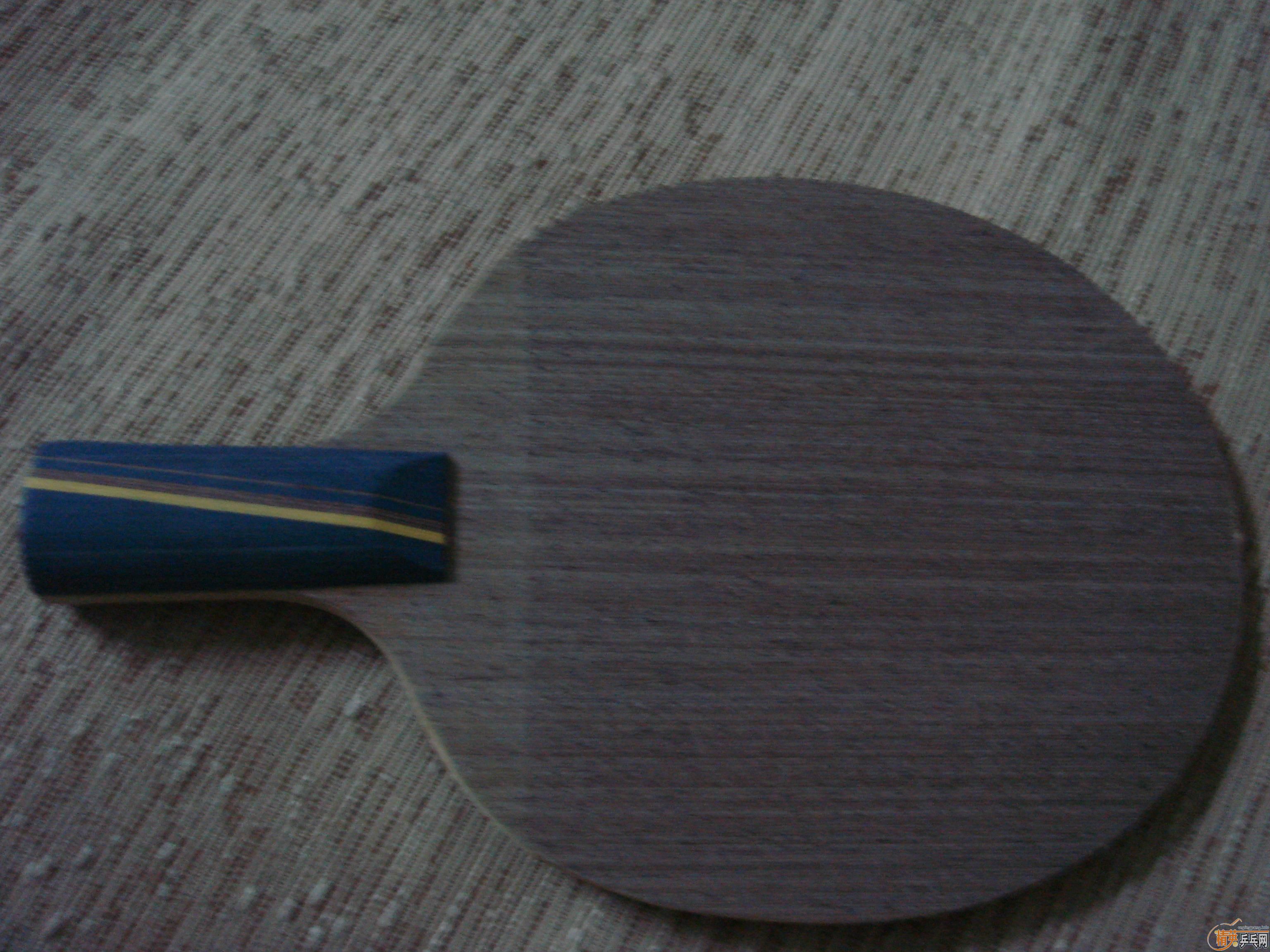 ������������ �ܲ��ײ� ��������