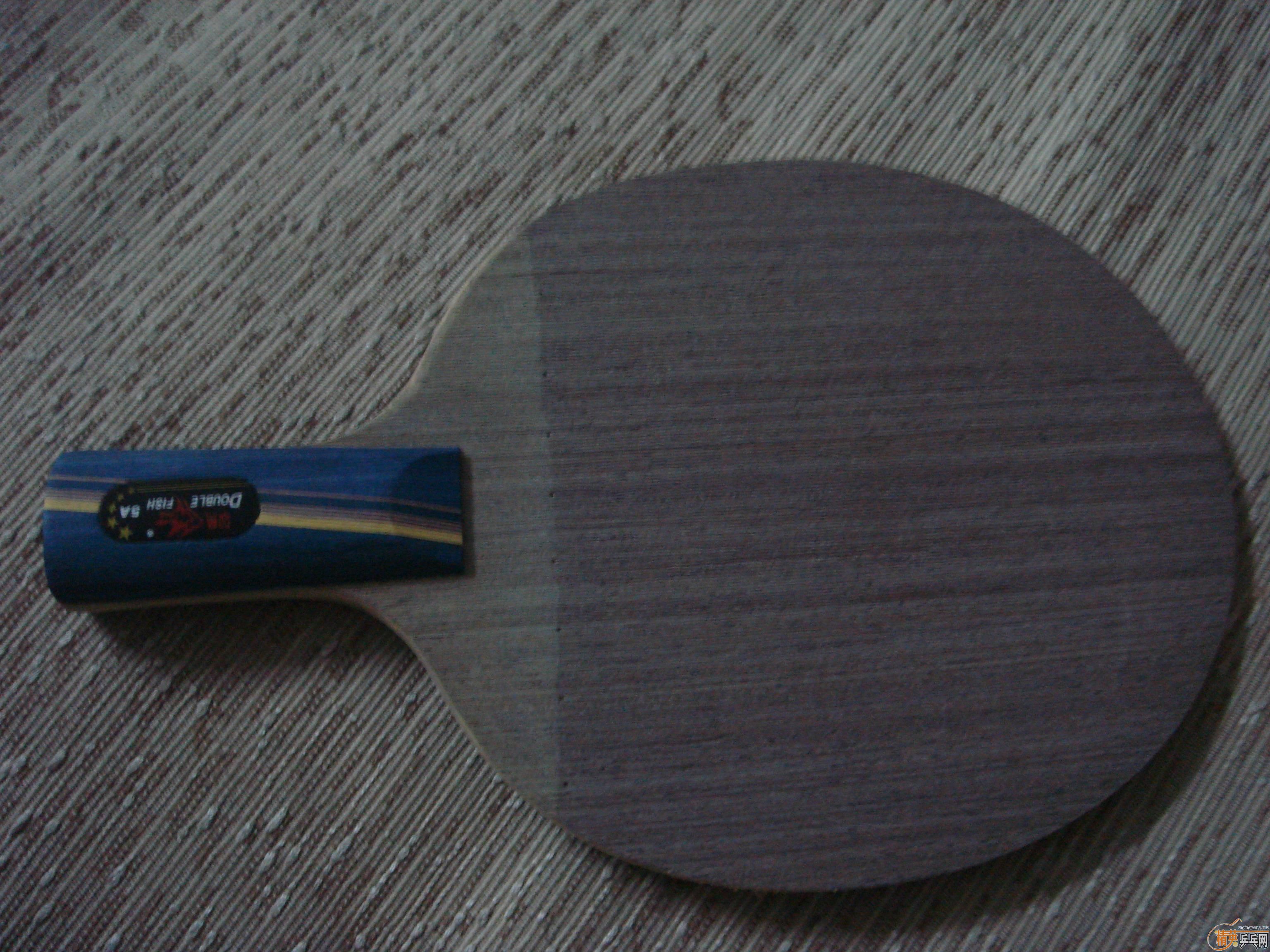 ������������ �ܲ��ײ� ��������