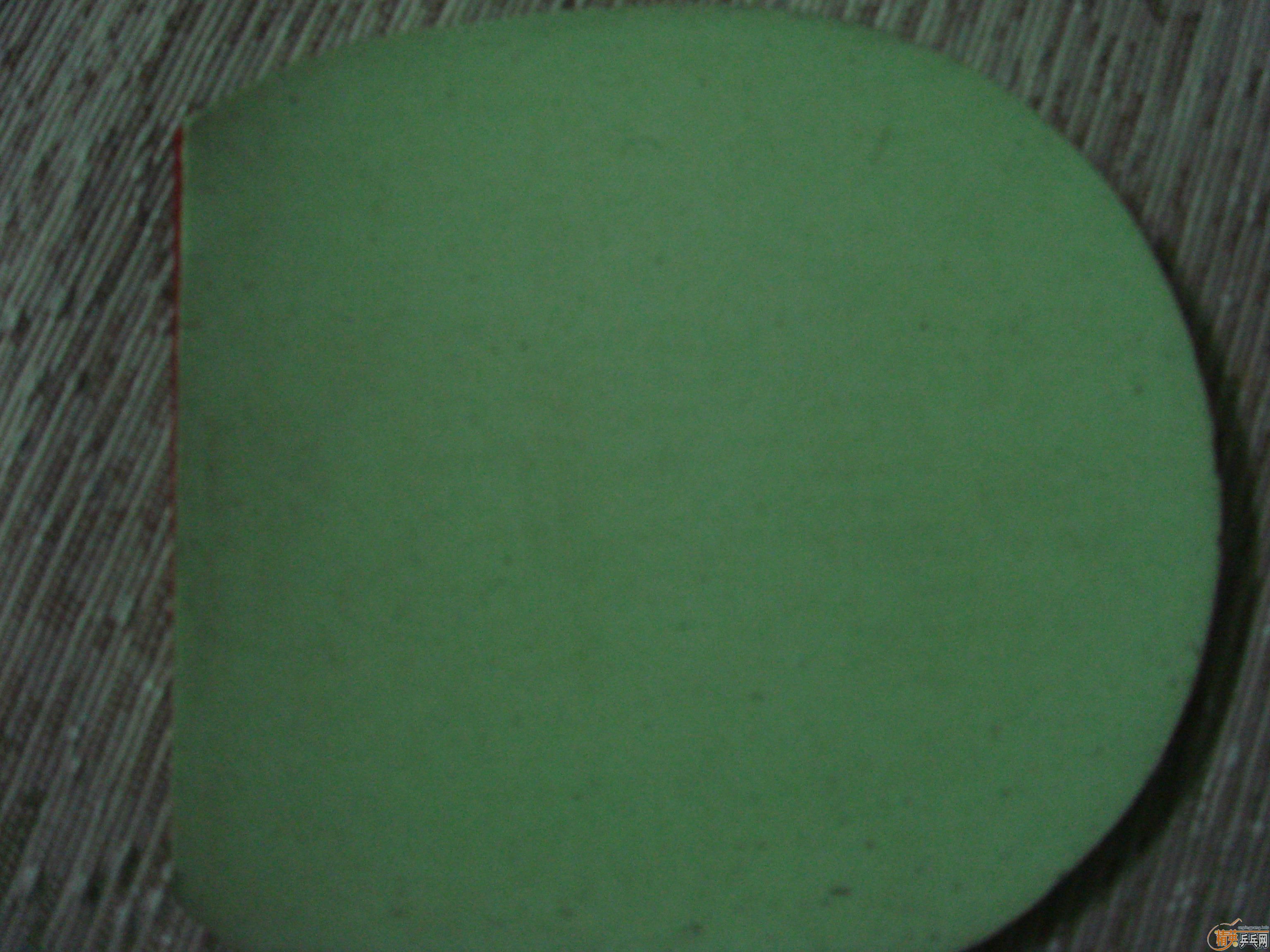 ������������ �ܲ��ײ� ��������