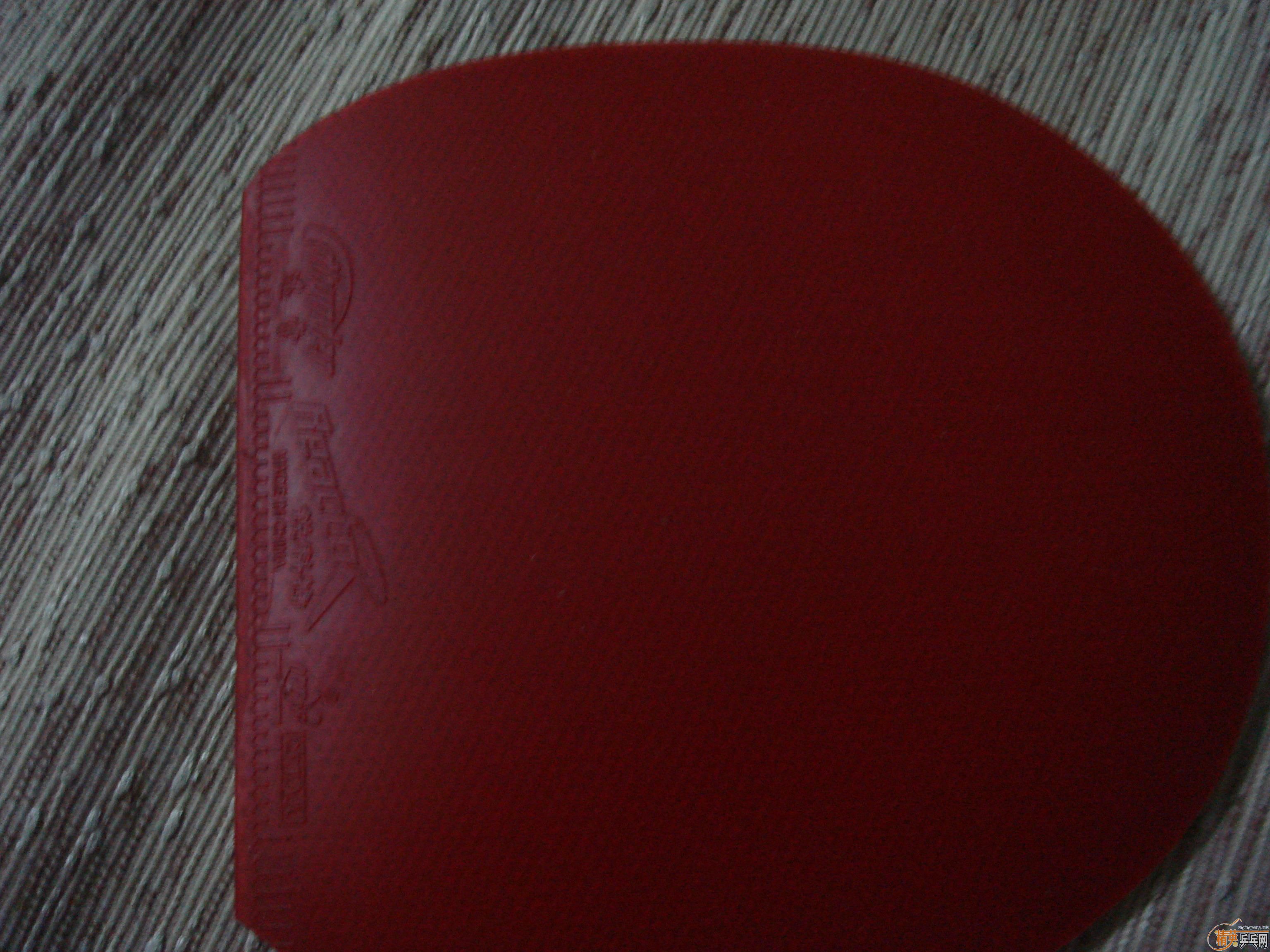 ������������ �ܲ��ײ� ��������