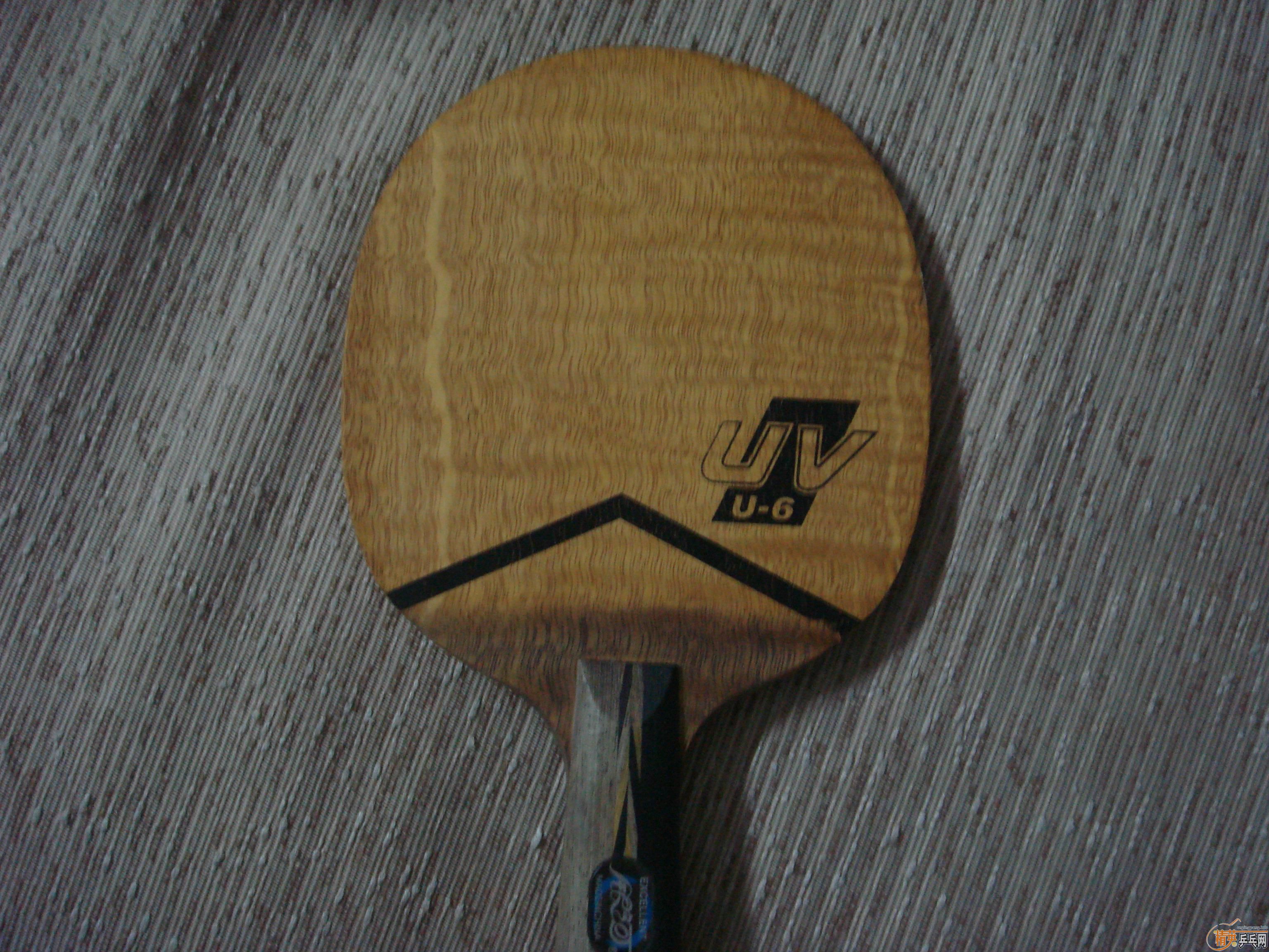 ������������ �ܲ��ײ� ��������