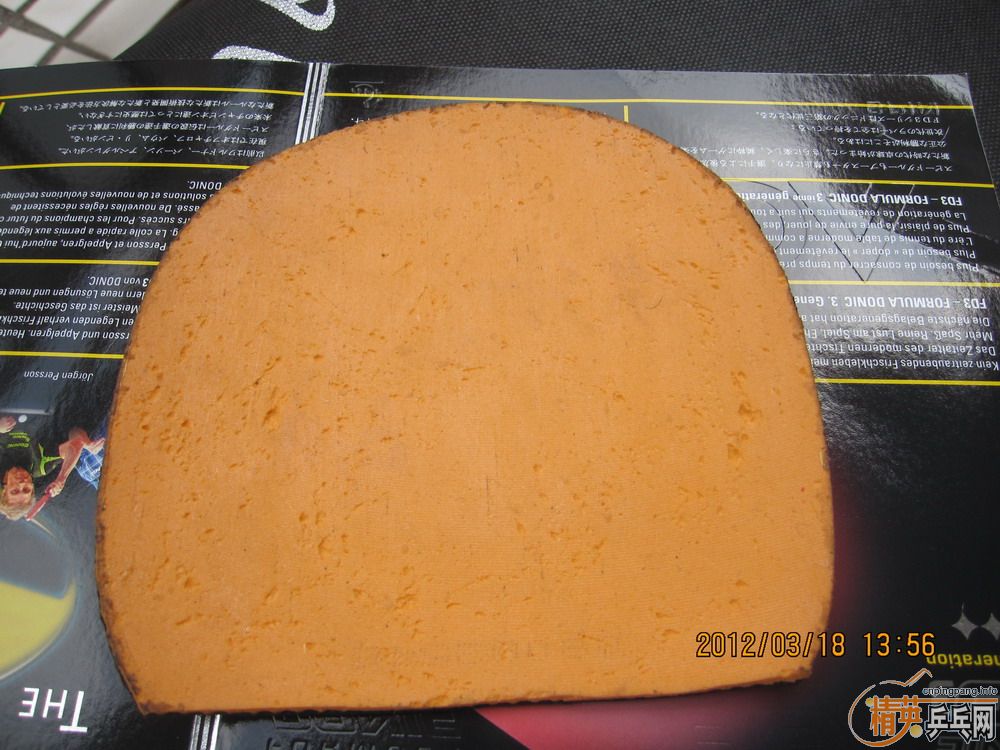 [ԭ��]��ֱ��������S1���Ͽ��켫��