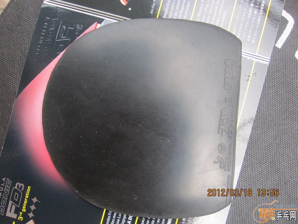 [ԭ��]��ֱ��������S1���Ͽ��켫��