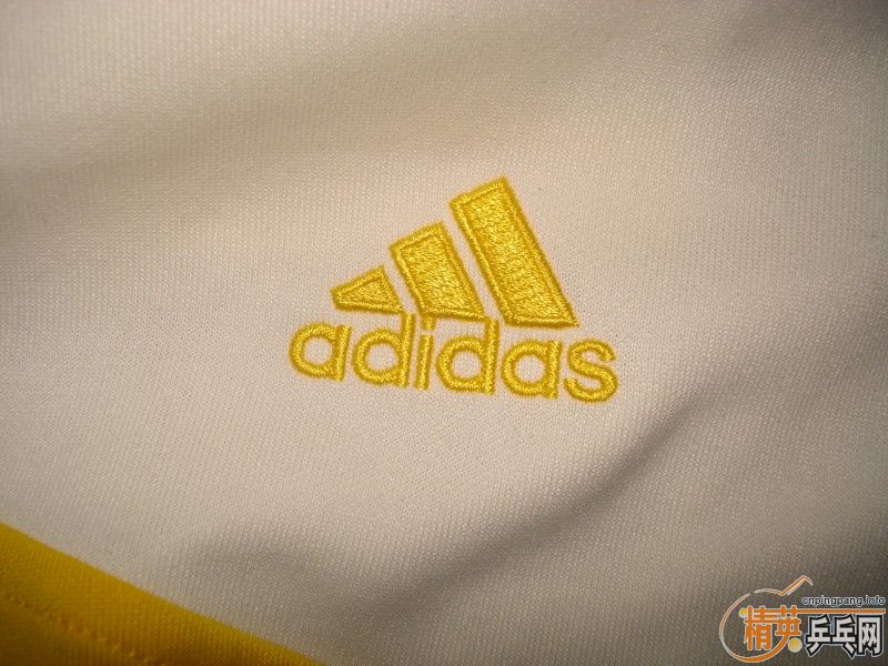 ԭ��540 ��160���ʳ�ר����Ʒ���ϴ�˹��֯�˶�����