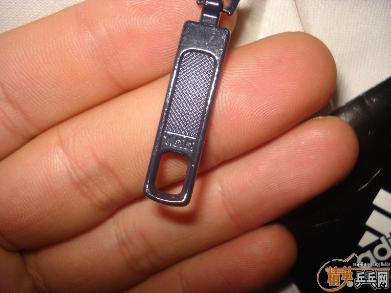 ԭ��540 ��160���ʳ�ר����Ʒ���ϴ�˹��֯�˶�����